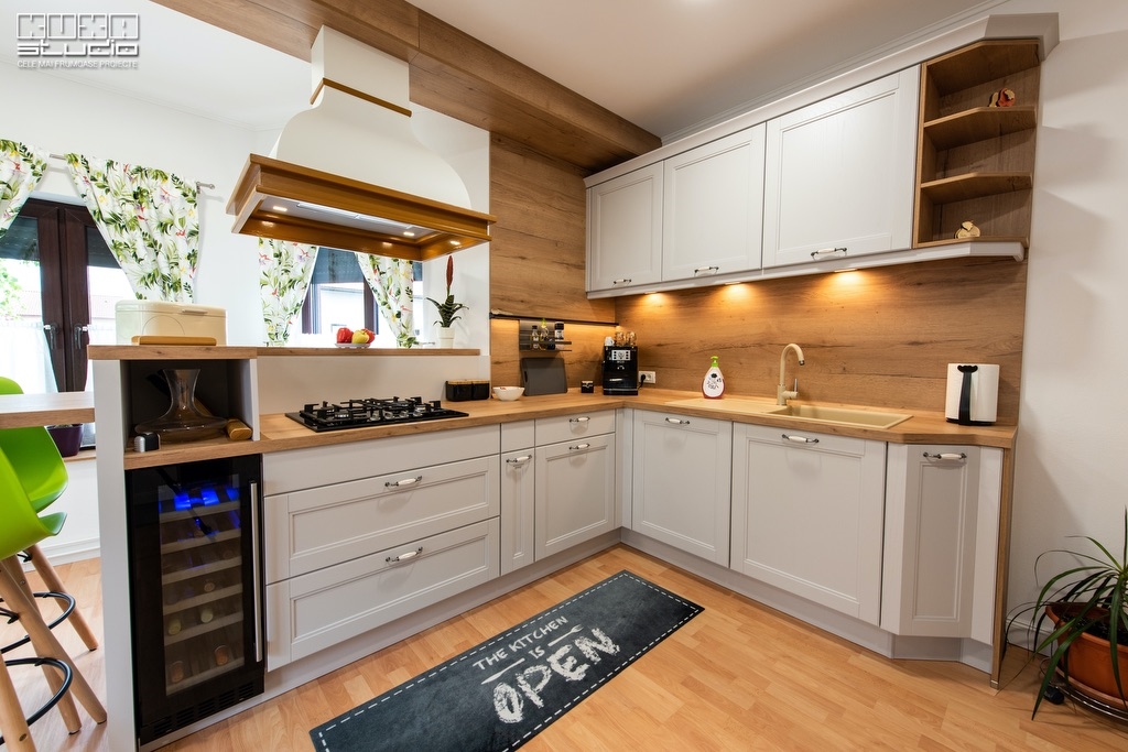 Testimonial SĂCĂLAZ, TIMIȘ, 5305