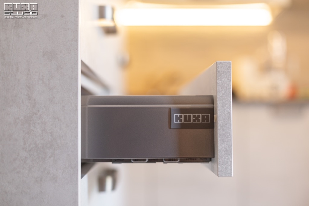 Testimonial Bragadiru, 5316 - 7