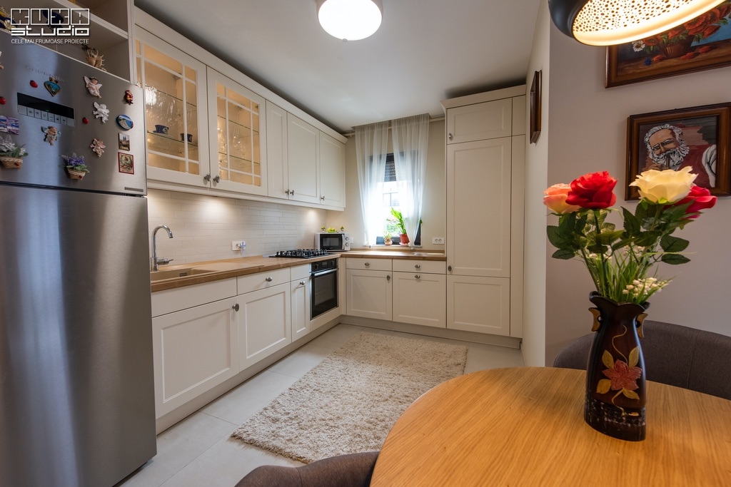 Testimonial DUMBRĂVIȚA, TIMIȘ, 5318 - 1