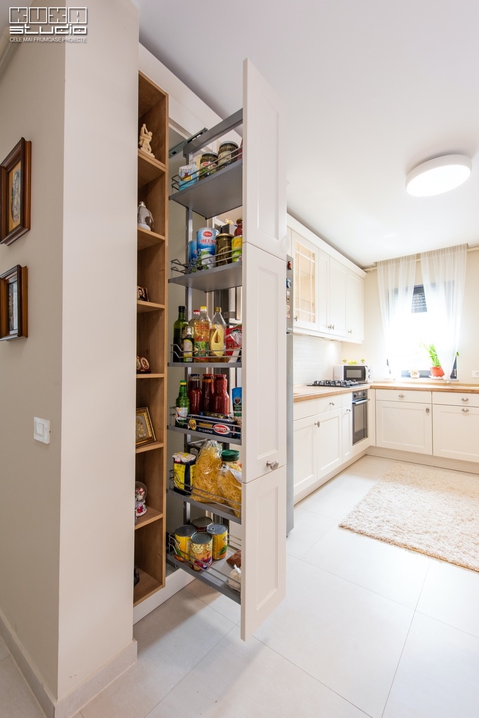 Testimonial DUMBRĂVIȚA, TIMIȘ, 5318 - 2