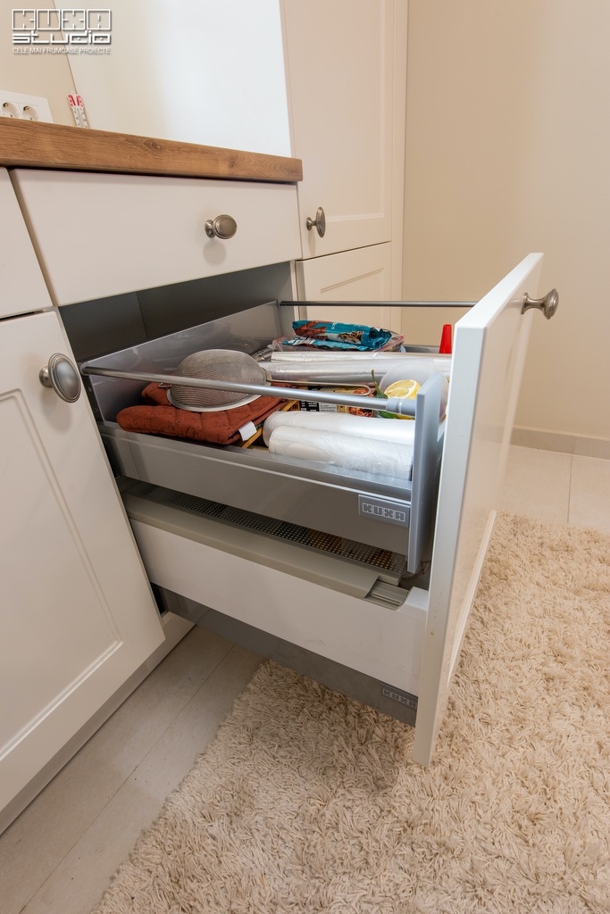 Testimonial DUMBRĂVIȚA, TIMIȘ, 5318 - 3