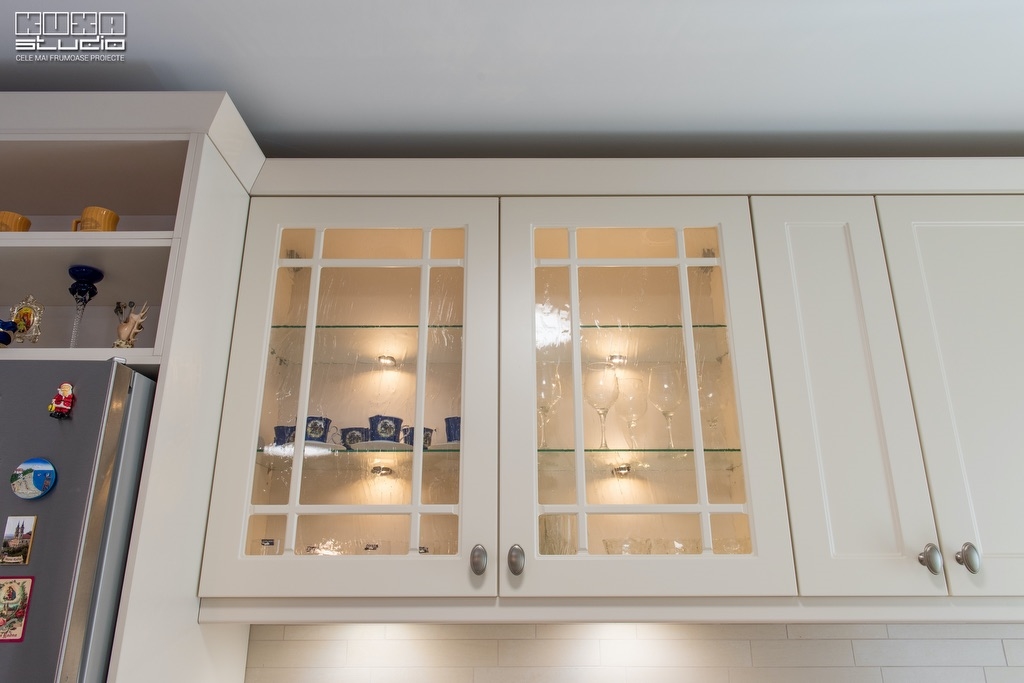 Testimonial DUMBRĂVIȚA, TIMIȘ, 5318 - 5