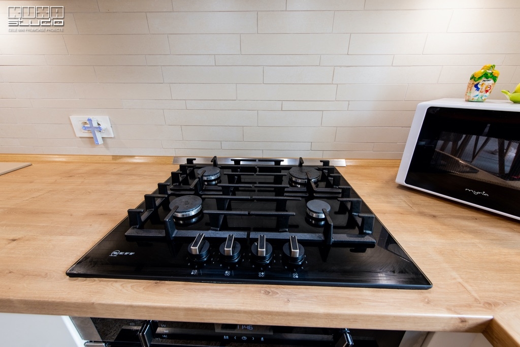 Testimonial DUMBRĂVIȚA, TIMIȘ, 5318 - 6