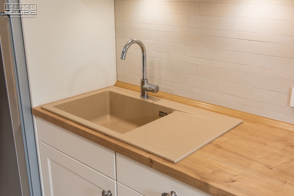 Testimonial DUMBRĂVIȚA, TIMIȘ, 5318 - 7