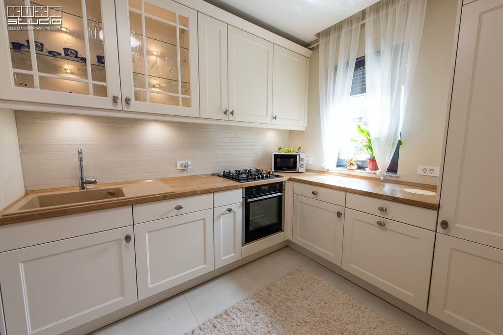 Testimonial DUMBRĂVIȚA, TIMIȘ, 5318 - 8