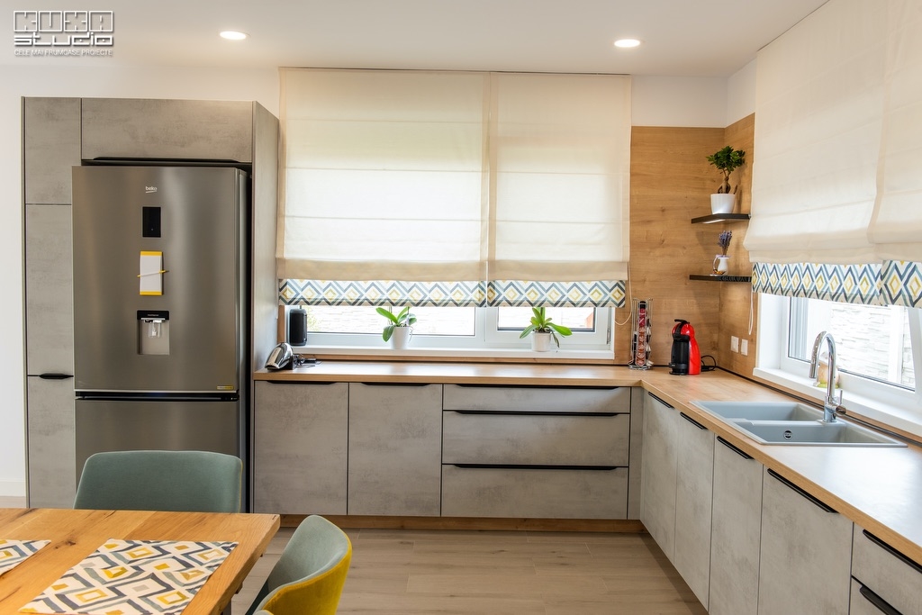 Testimonial DUMBRĂVIȚA, TIMIȘ, 5330 - 1