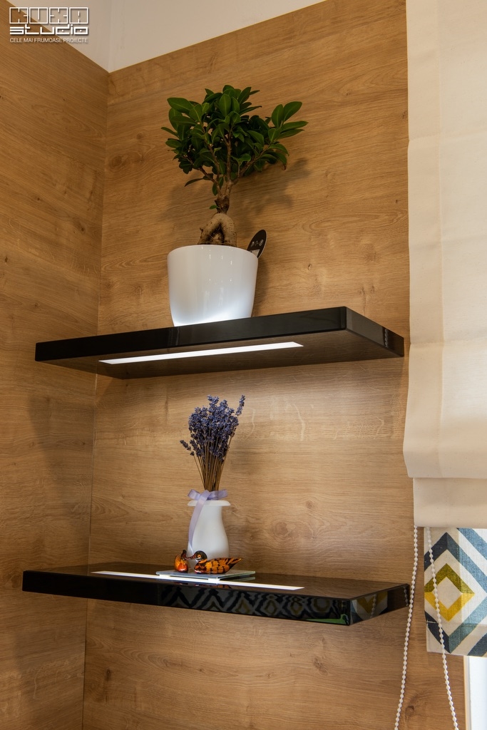 Testimonial DUMBRĂVIȚA, TIMIȘ, 5330 - 2