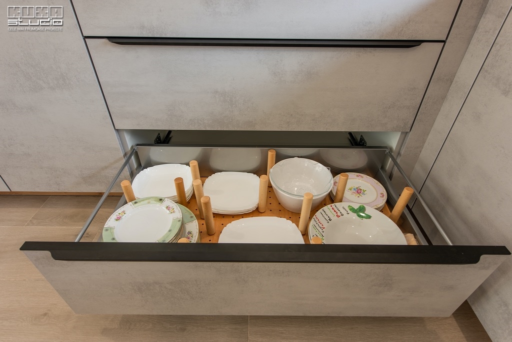 Testimonial DUMBRĂVIȚA, TIMIȘ, 5330 - 3