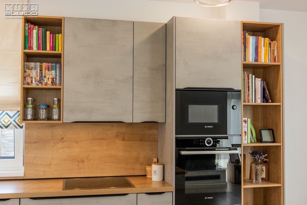 Testimonial DUMBRĂVIȚA, TIMIȘ, 5330 - 4