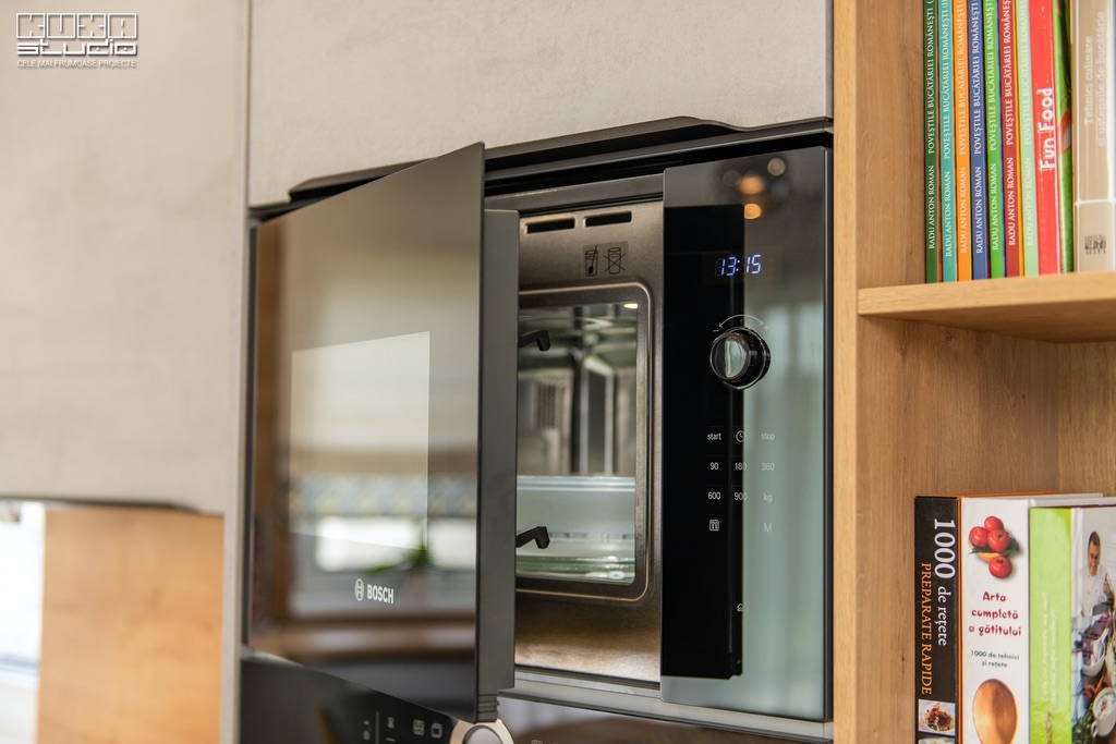 Testimonial DUMBRĂVIȚA, TIMIȘ, 5330 - 5