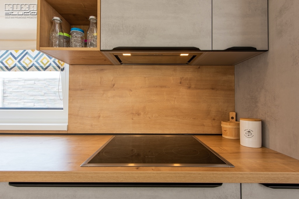 Testimonial DUMBRĂVIȚA, TIMIȘ, 5330 - 6