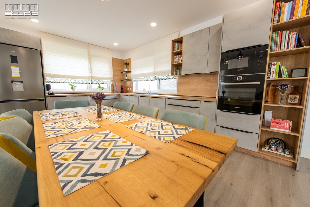 Testimonial DUMBRĂVIȚA, TIMIȘ, 5330 - 8