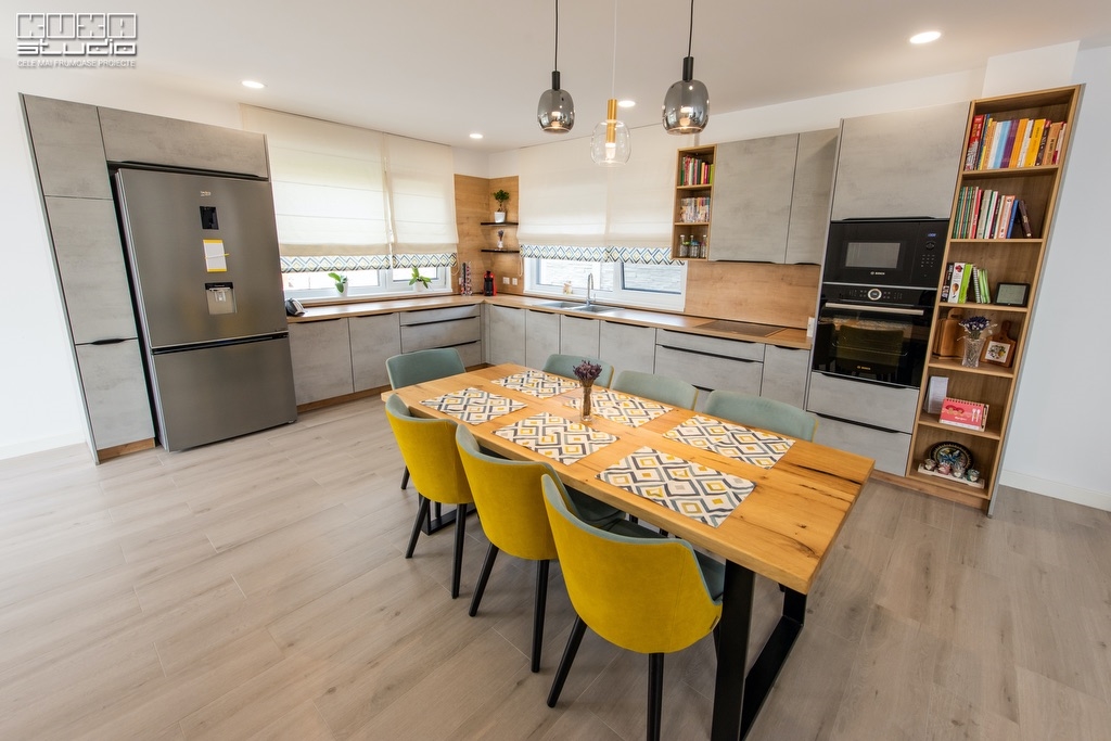 Testimonial DUMBRĂVIȚA, TIMIȘ, 5330