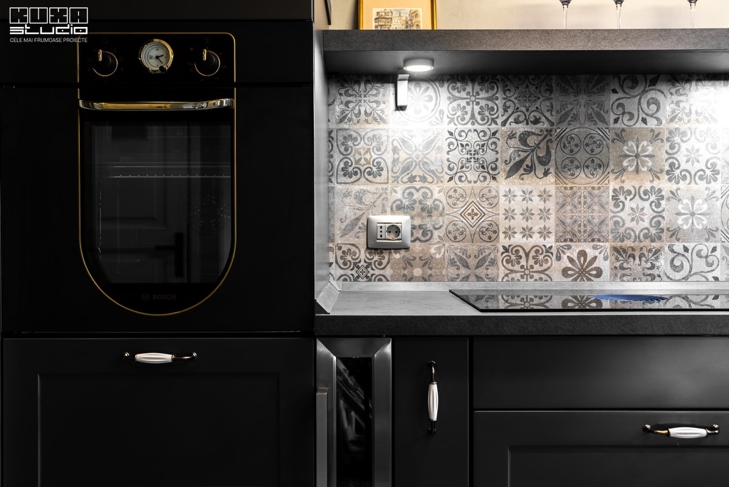 Testimonial Piața Unirii, 5335 - 3