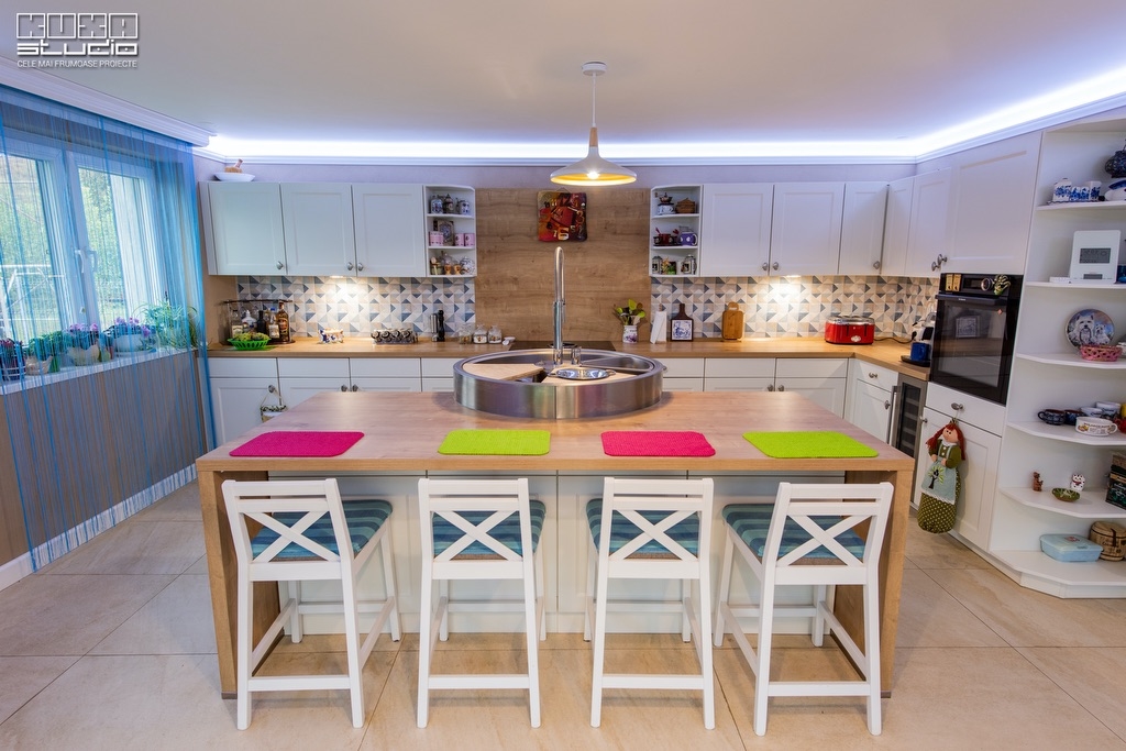 Testimonial Hunedoara, 5336