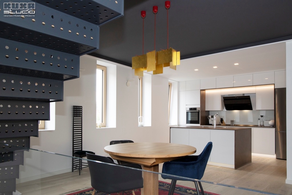 Testimonial Brașov, 5338 - 10