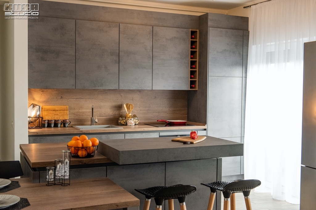 Testimonial TIMIȘOARA, 5350 - 1