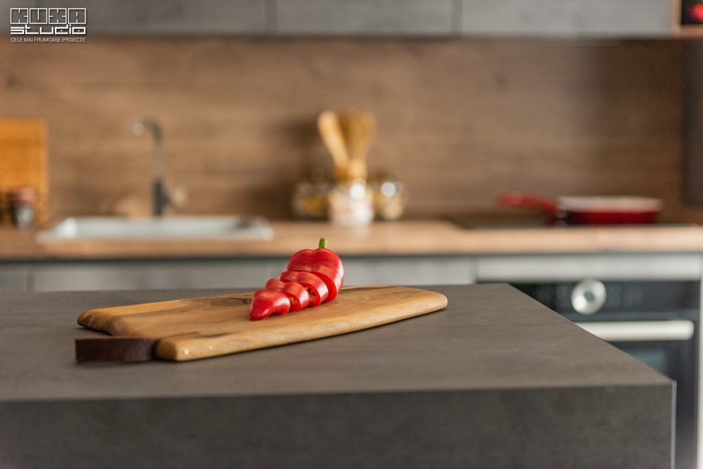 Testimonial TIMIȘOARA, 5350 - 2