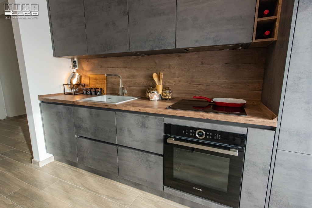 Testimonial TIMIȘOARA, 5350 - 3