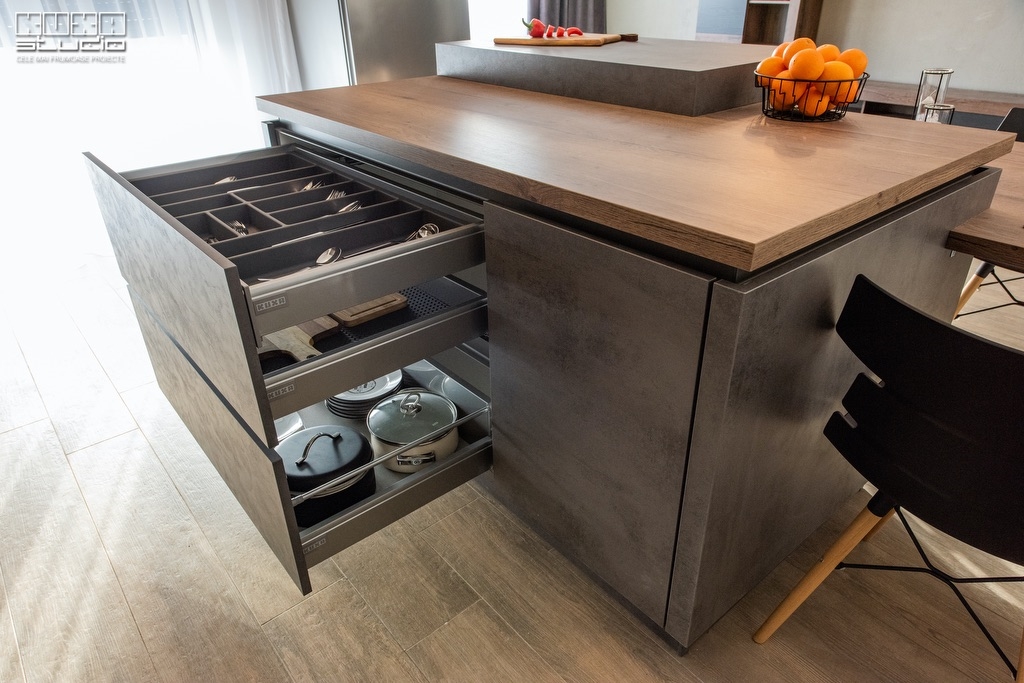 Testimonial TIMIȘOARA, 5350 - 5