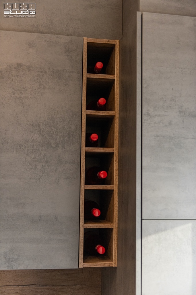 Testimonial TIMIȘOARA, 5350 - 6