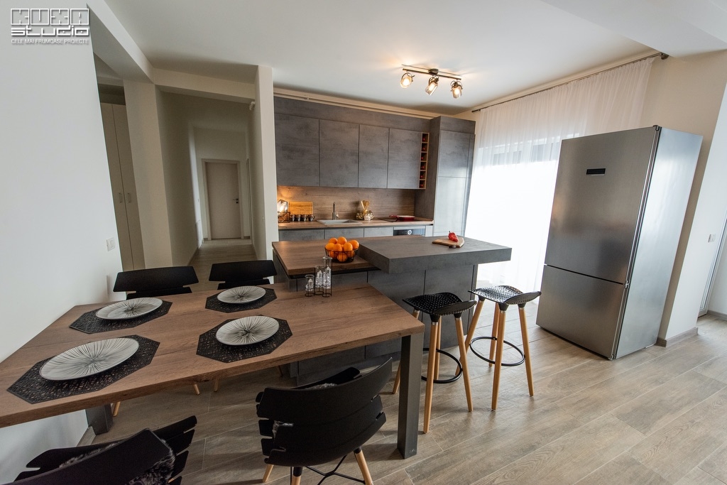 Testimonial TIMIȘOARA, 5350 - 7