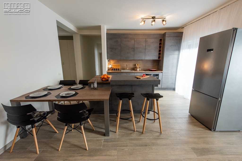 Testimonial TIMIȘOARA, 5350