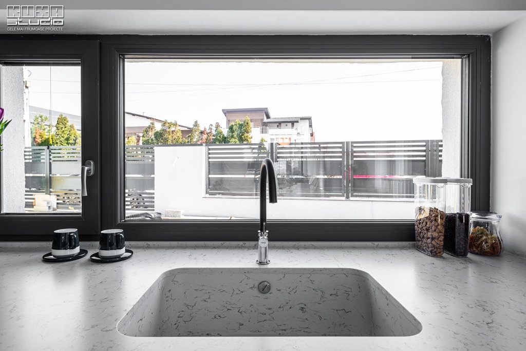 Testimonial VOLUNTARI, BUCUREȘTI, 5363 - 9