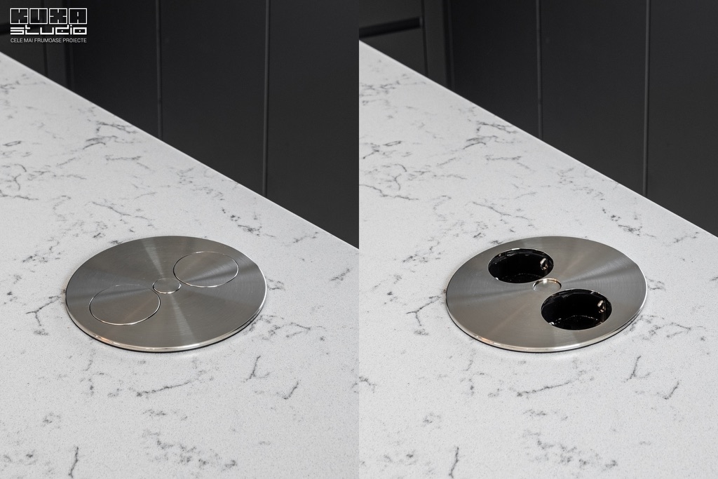 Testimonial VOLUNTARI, BUCUREȘTI, 5363 - 10