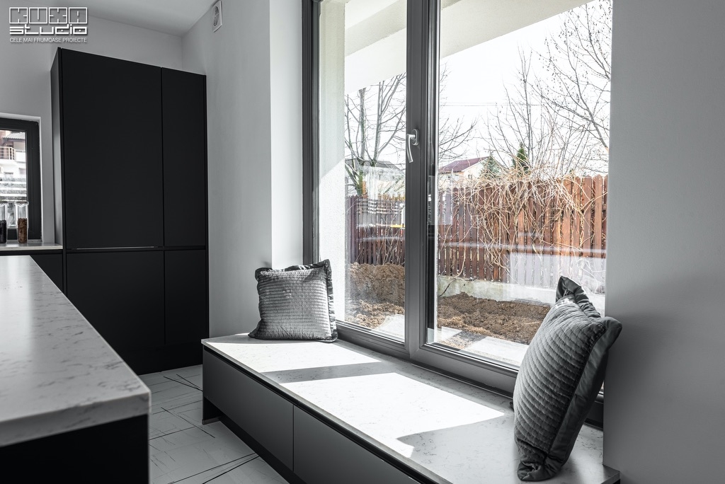 Testimonial VOLUNTARI, BUCUREȘTI, 5363 - 11