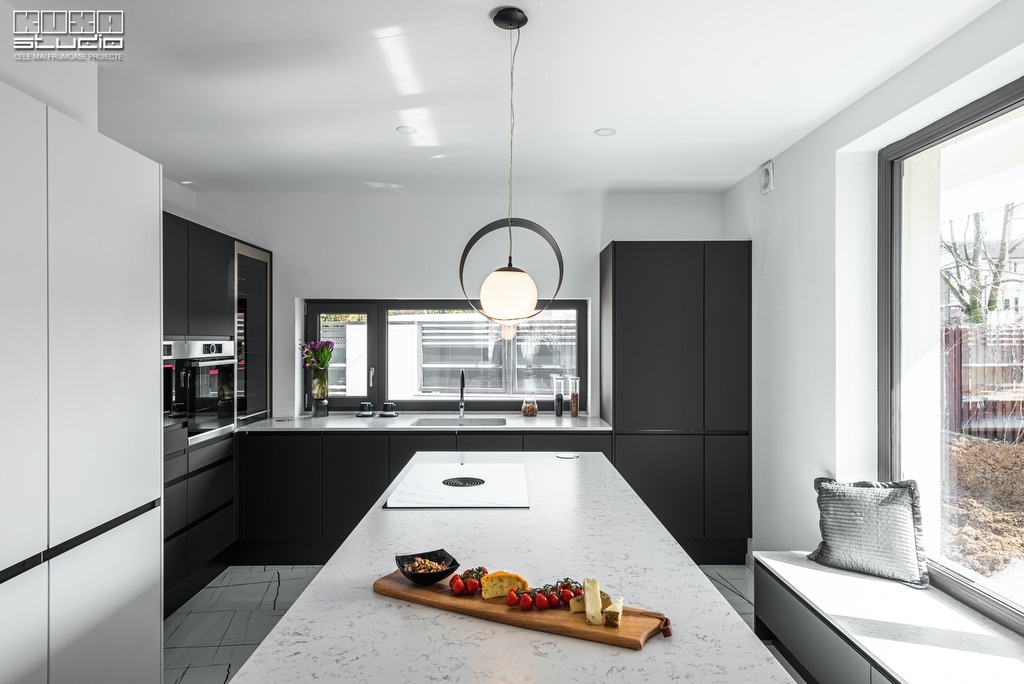 Testimonial VOLUNTARI, BUCUREȘTI, 5363 - 12