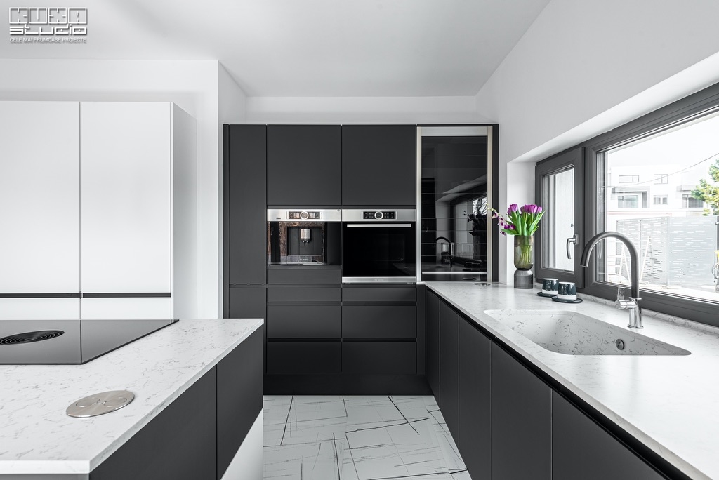 Testimonial VOLUNTARI, BUCUREȘTI, 5363 - 1