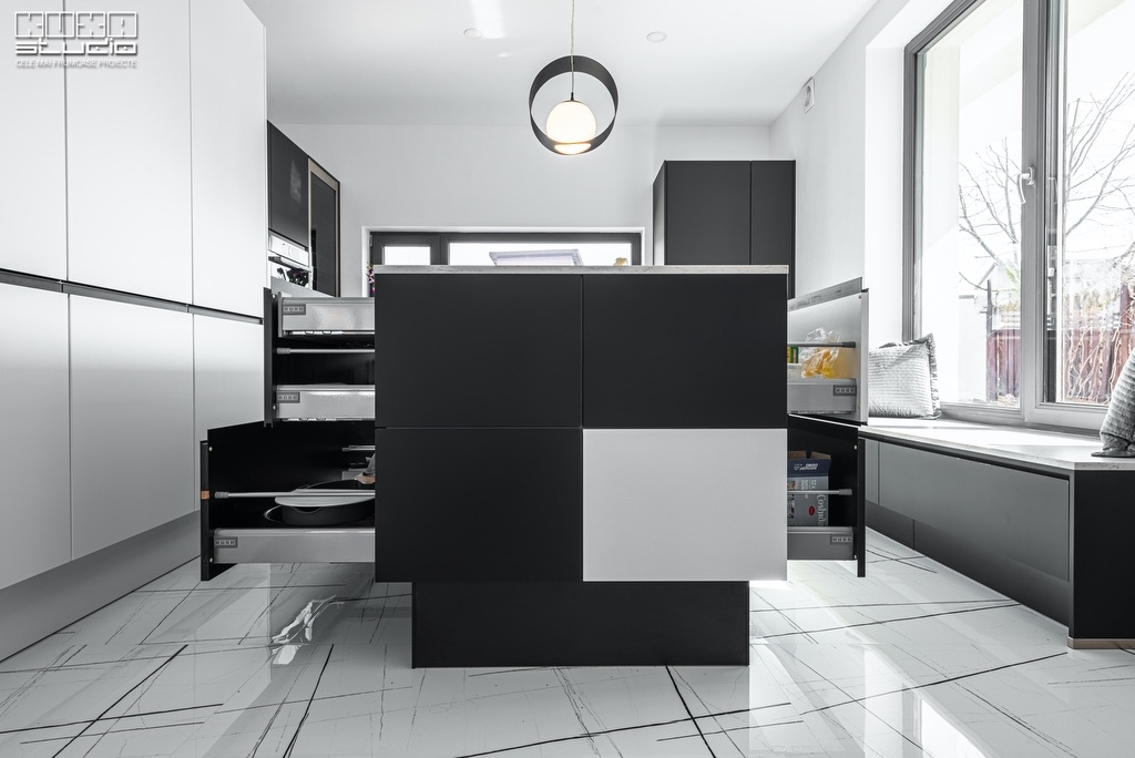 Testimonial VOLUNTARI, BUCUREȘTI, 5363 - 3