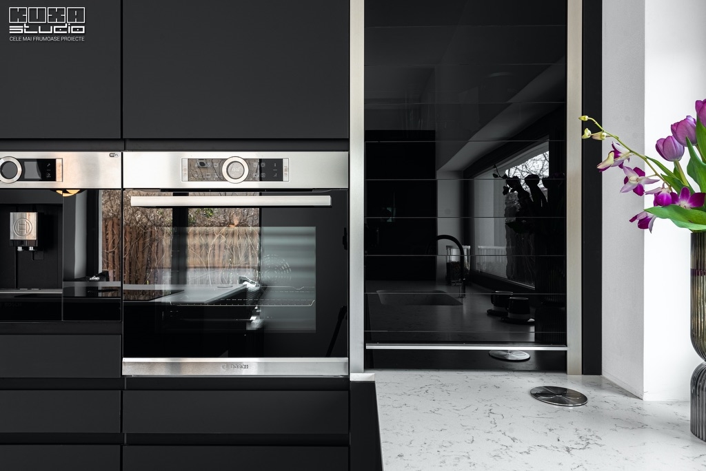 Testimonial VOLUNTARI, BUCUREȘTI, 5363 - 4