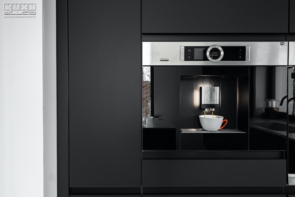 Testimonial VOLUNTARI, BUCUREȘTI, 5363 - 6