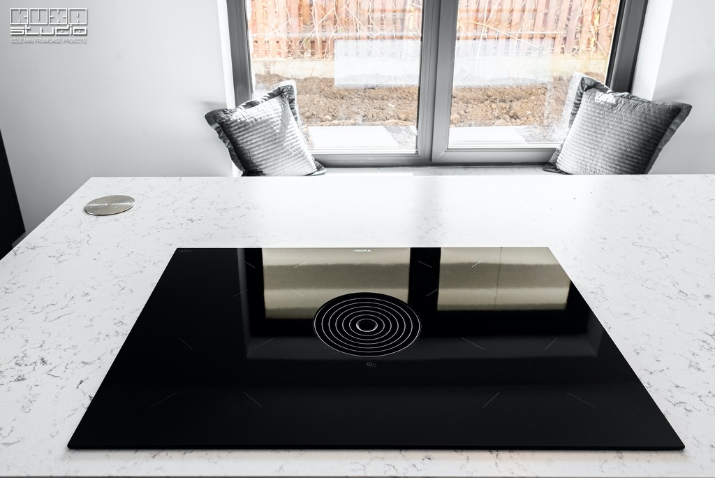 Testimonial VOLUNTARI, BUCUREȘTI, 5363 - 7