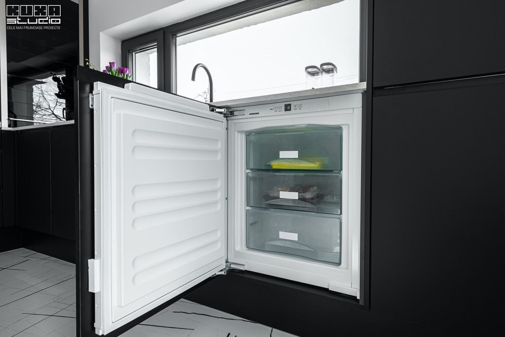 Testimonial VOLUNTARI, BUCUREȘTI, 5363 - 8