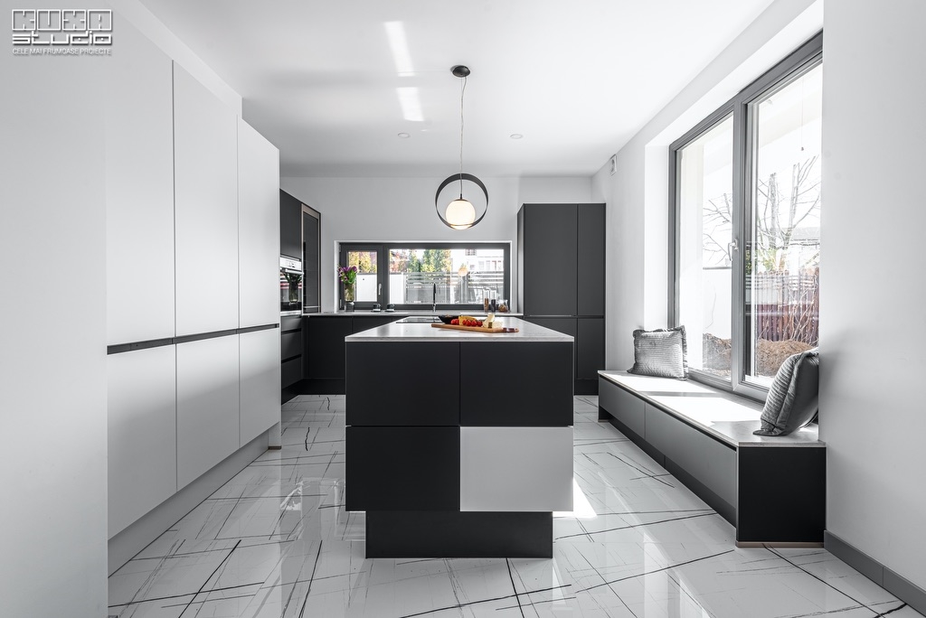 Testimonial VOLUNTARI, BUCUREȘTI, 5363