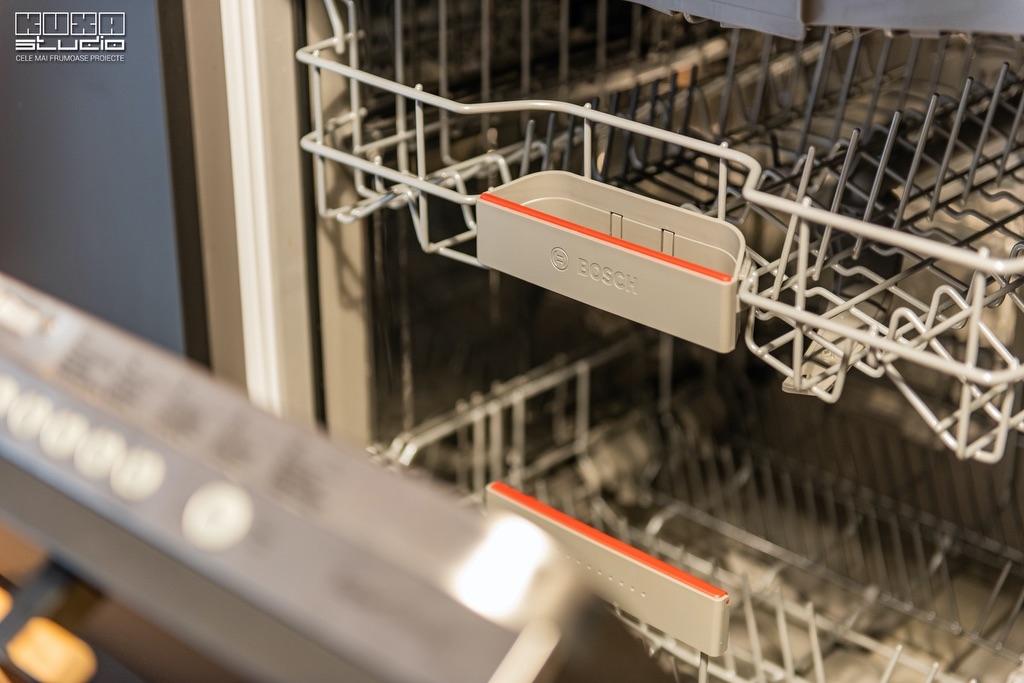 Testimonial Zona Kogălniceanu, Timișoara, 5365 - 8