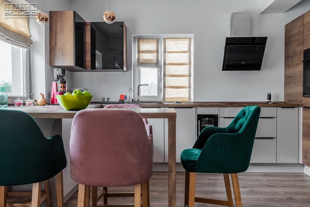 Testimonial DUMBRĂVIȚA, TIMIȘ, 5366 - 9