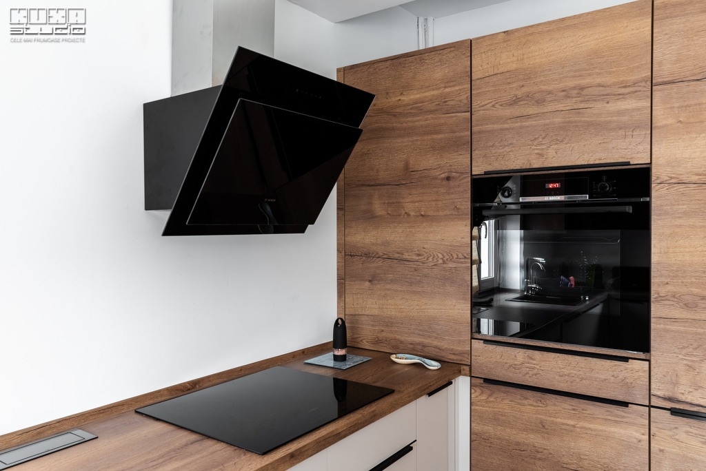 Testimonial DUMBRĂVIȚA, TIMIȘ, 5366 - 1