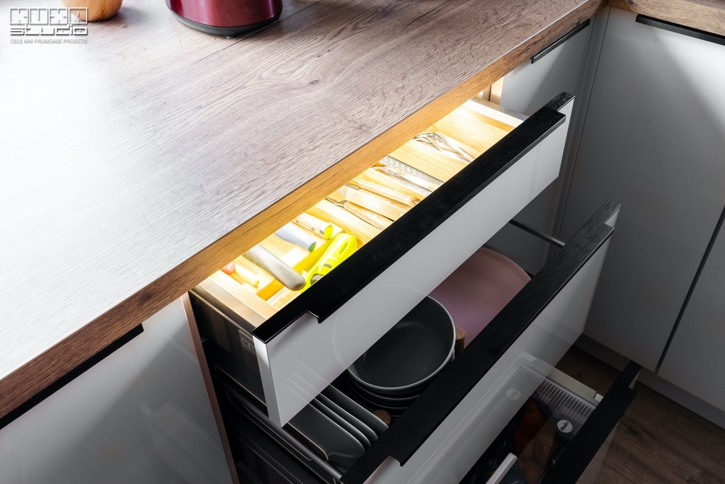 Testimonial DUMBRĂVIȚA, TIMIȘ, 5366 - 2