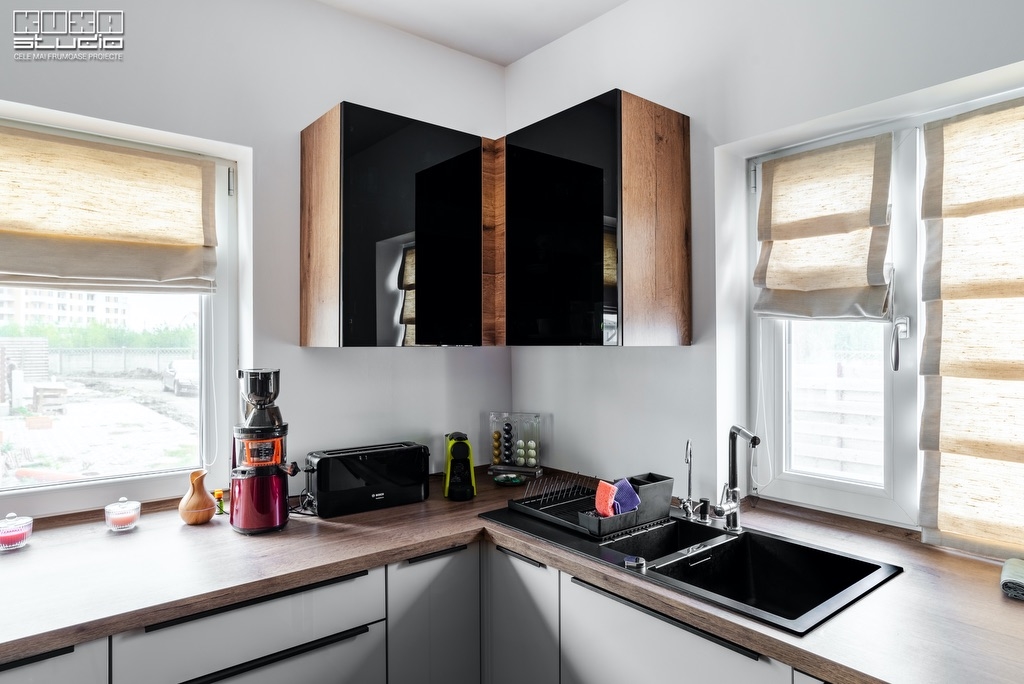 Testimonial DUMBRĂVIȚA, TIMIȘ, 5366 - 3