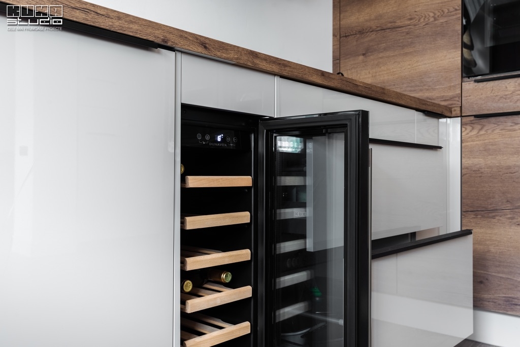 Testimonial DUMBRĂVIȚA, TIMIȘ, 5366 - 4