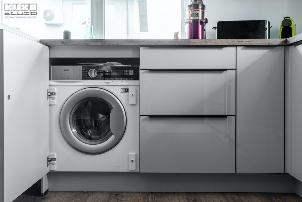 Testimonial DUMBRĂVIȚA, TIMIȘ, 5366 - 5