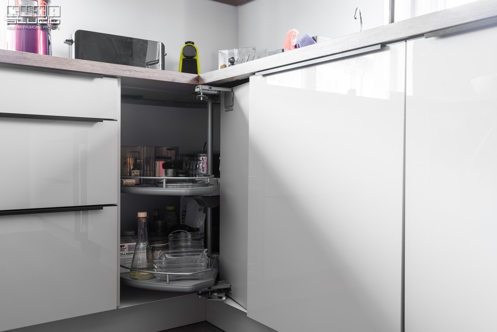 Testimonial DUMBRĂVIȚA, TIMIȘ, 5366 - 6