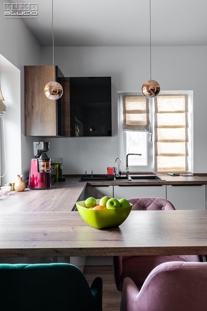 Testimonial DUMBRĂVIȚA, TIMIȘ, 5366 - 7