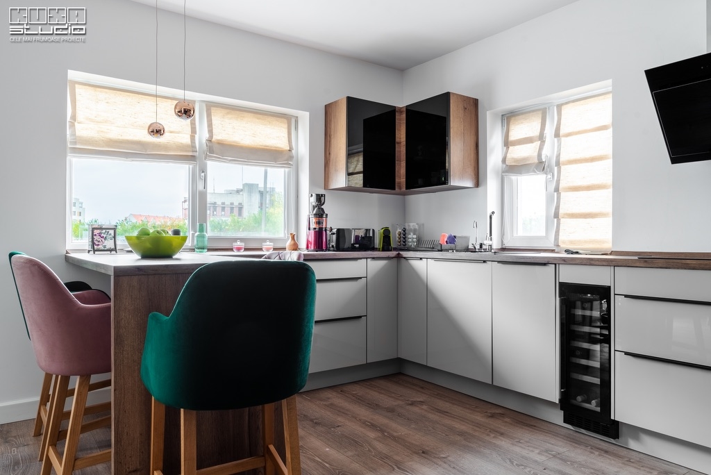 Testimonial DUMBRĂVIȚA, TIMIȘ, 5366 - 8