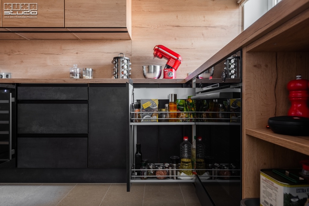 Testimonial Tei, 5384 - 3