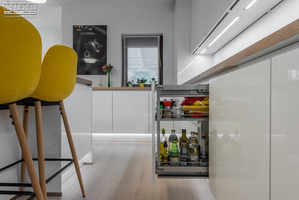 Testimonial VOLUNTARI, ILFOV, 5396 - 9